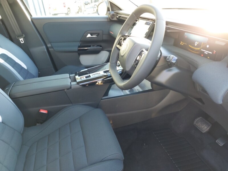 Used Citroen C5 Aircross 2025 for sale - 77311992: Photo 12