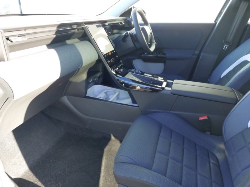 Used Citroen C5 Aircross 2025 for sale - 77311992: Photo 5