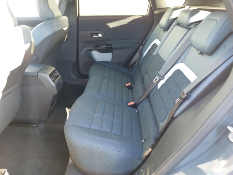 Used Citroen C5 Aircross 2025 for sale - 77311992: Photo 6