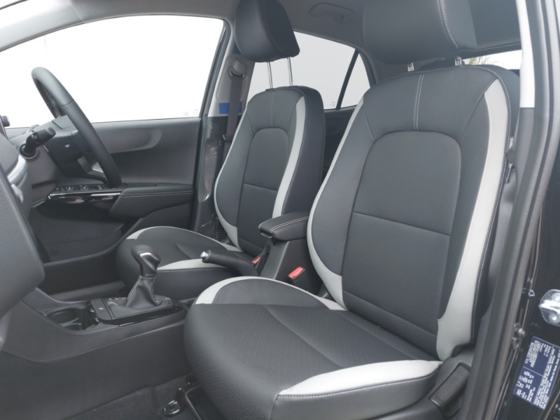 Used Kia Picanto 2026 for sale - 77827645: Photo 5