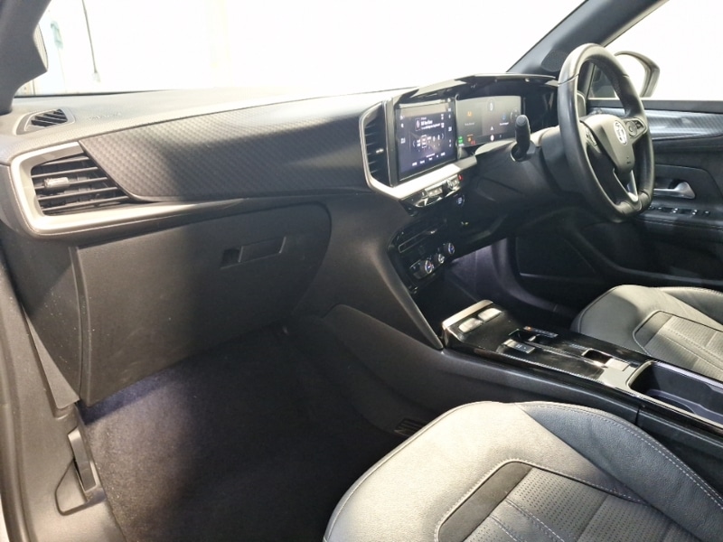 Used Vauxhall Mokka 2022 for sale - 77842157: Photo 5