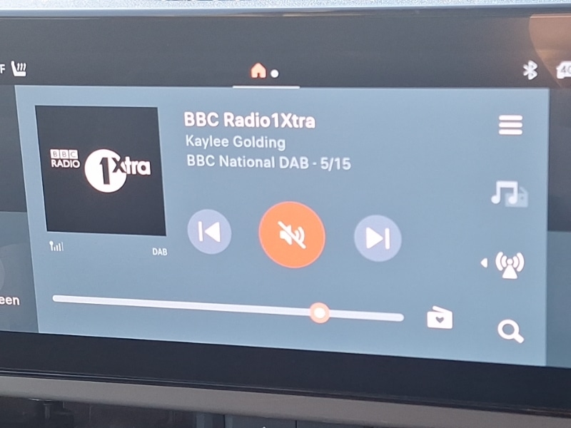 Used Fiat 600 2025 for sale - 77443274: Photo 10