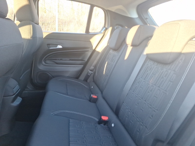 Used Fiat 600 2025 for sale - 77443274: Photo 6