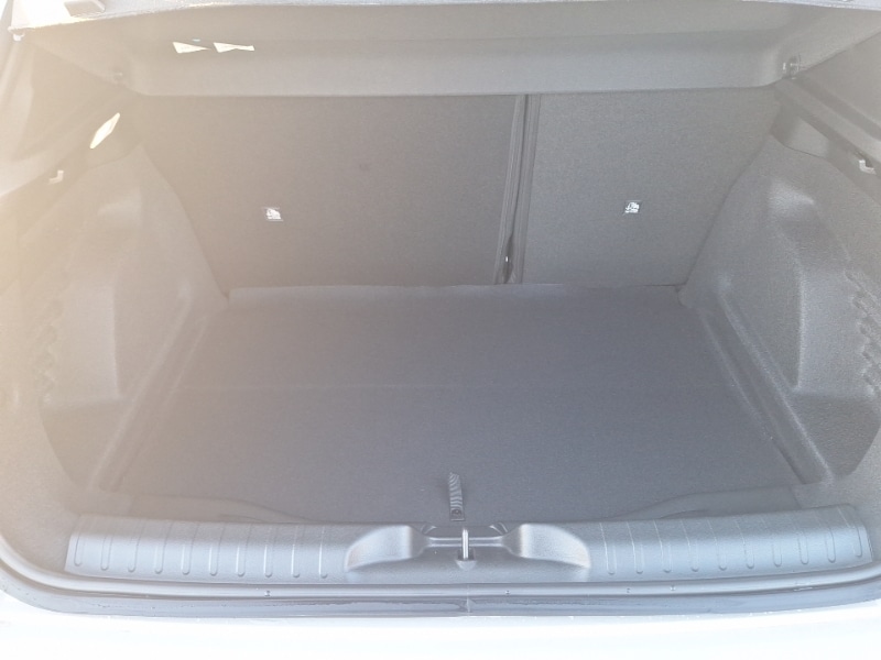 Used Fiat 600 2025 for sale - 77443274: Photo 8