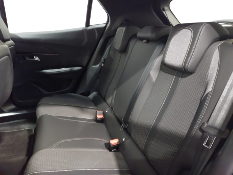 Used Peugeot 2008 2022 for sale - 77777880: Photo 6