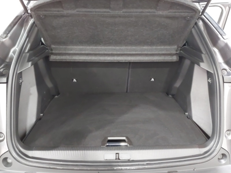 Used Peugeot 2008 2022 for sale - 77777880: Photo 8