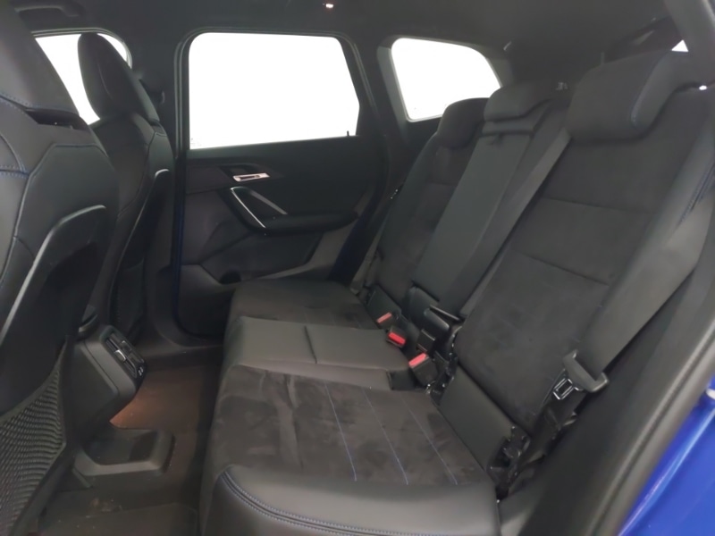 Used BMW iX1 2023 for sale - 77385937: Photo 6