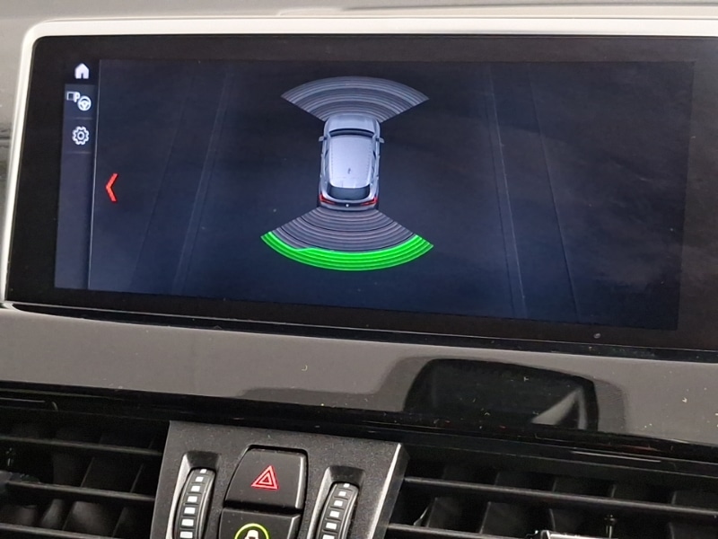 Used BMW X2 2022 for sale - 78126724: Photo 12