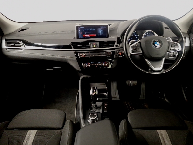 Used BMW X2 2022 for sale - 78126724: Photo 2