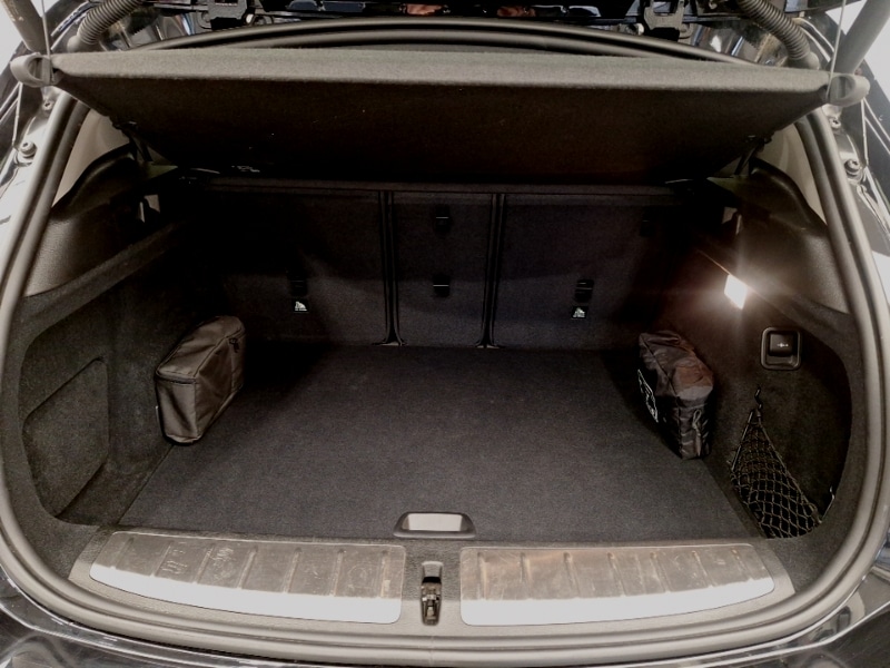 Used BMW X2 2022 for sale - 78126724: Photo 8