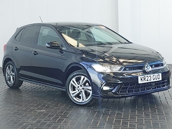 Volkswagen - Polo