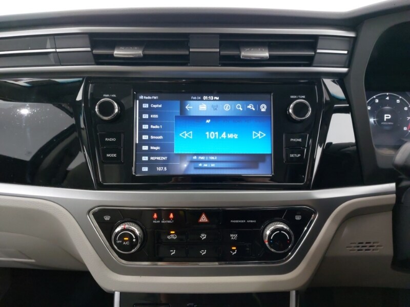 Used Ssangyong Korando 2023 for sale - 77652869: Photo 10