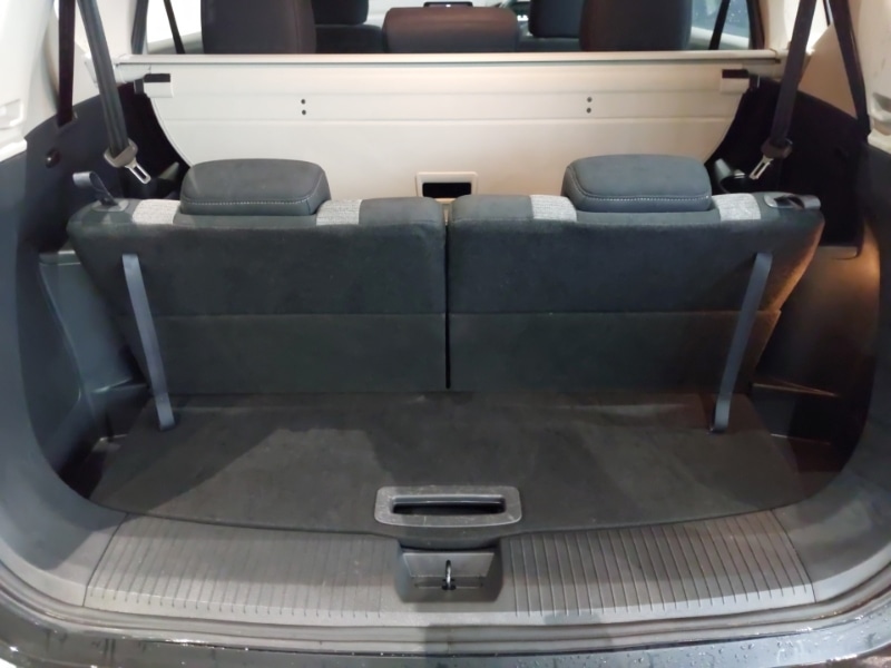 Used Nissan X-Trail 2025 for sale - 76770670: Photo 8