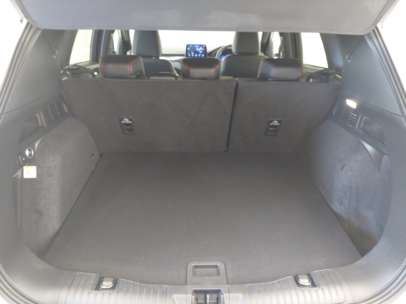 Used Ford Kuga 2023 for sale - 77949451: Photo 8