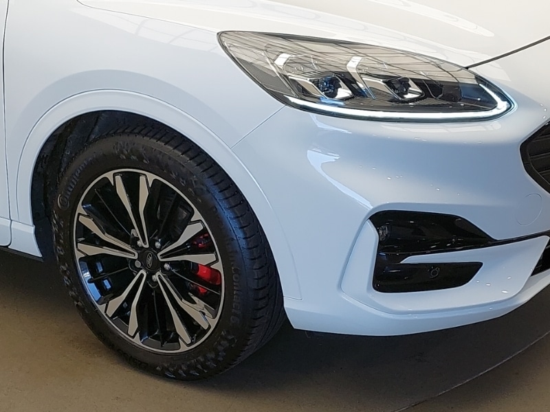 Used Ford Kuga 2023 for sale - 77949451: Photo 9