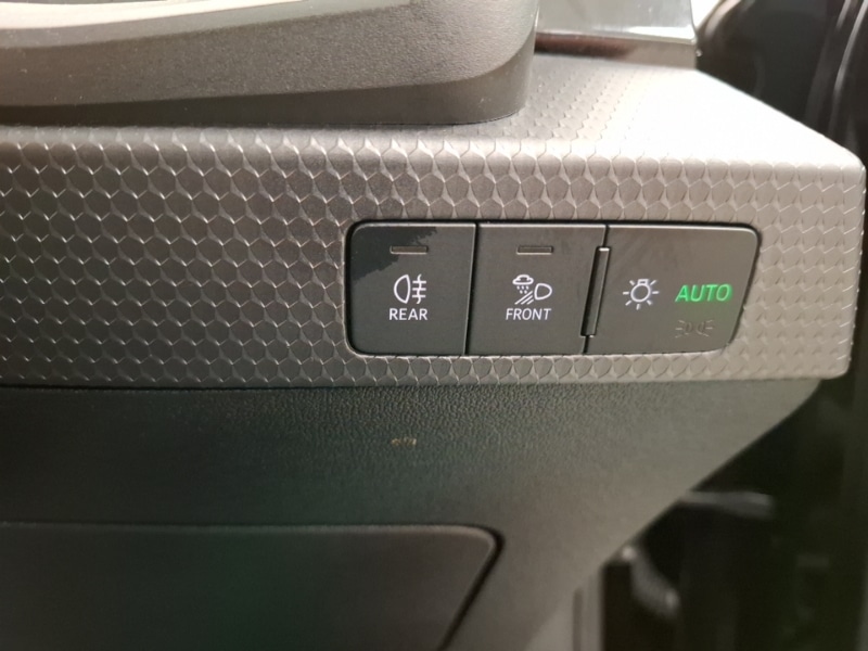 Used Audi A1 2023 for sale - 78211684: Photo 10