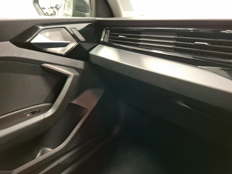 Used Audi A1 2023 for sale - 78211684: Photo 11