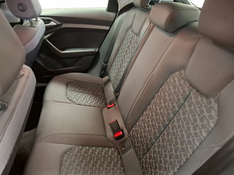 Used Audi A1 2023 for sale - 78211684: Photo 6