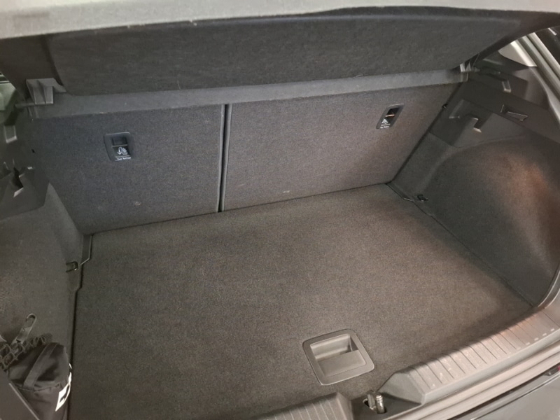 Used Audi A1 2023 for sale - 78211684: Photo 8