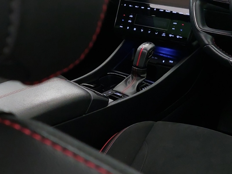 Used Hyundai TUCSON 2023 for sale - 77142537: Photo 11