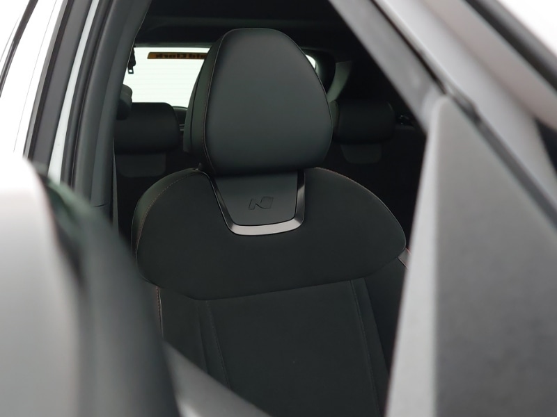 Used Hyundai TUCSON 2023 for sale - 77142537: Photo 12