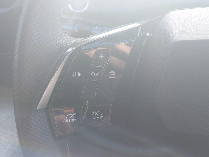 Used Peugeot 3008 2024 for sale - 76343182: Photo 12