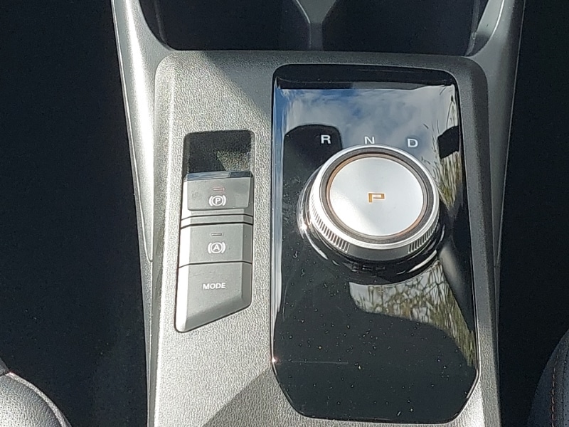 Used MG MG3 2024 for sale - 77130318: Photo 11