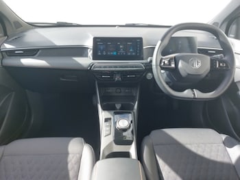 Used MG MG3 2024 for sale - 77130318: Photo