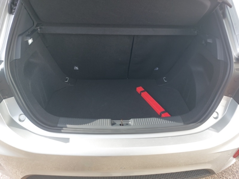 Used MG MG3 2024 for sale - 77130318: Photo 8