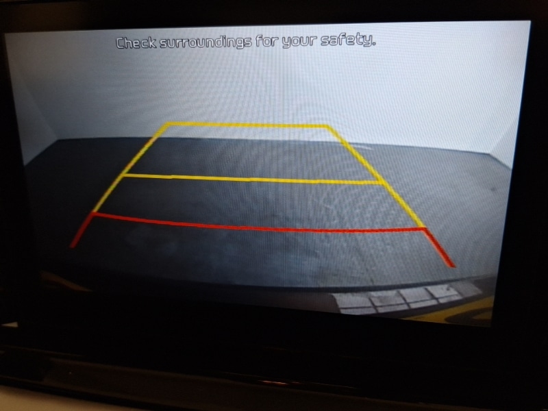 Used Kia XCeed 2020 for sale - 76795881: Photo 12