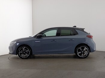 Used Vauxhall Corsa 2025 for sale - 78284274: Photo