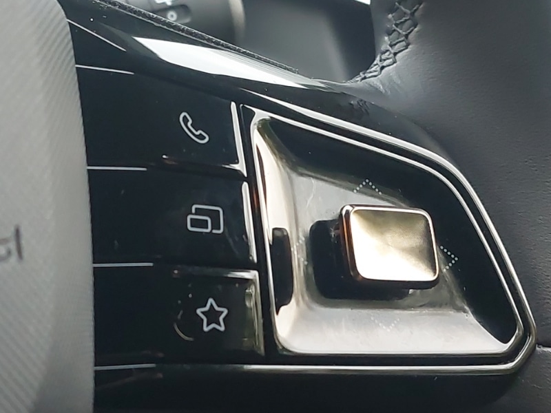 Used MG MG3 2025 for sale - 76720727: Photo 12