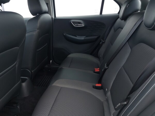 Used MG MG3 2024 for sale - 76285863: Photo 6