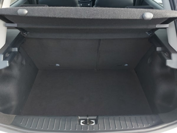 Used MG MG3 2024 for sale - 76285863: Photo 8
