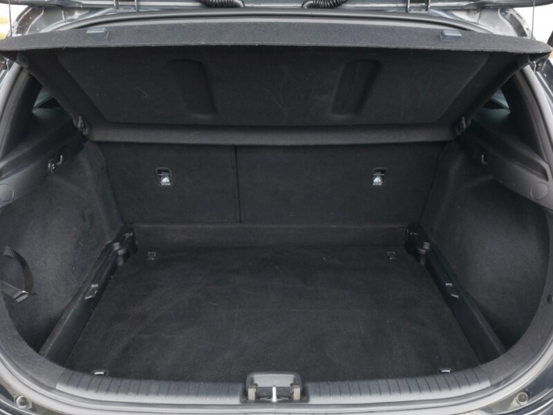 Used Kia Ceed 2021 for sale - 77597463: Photo 8