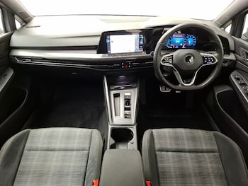 Used Volkswagen Golf 2022 for sale - 75476867: Photo