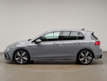 Used Volkswagen Golf 2022 for sale - 75476867: Photo
