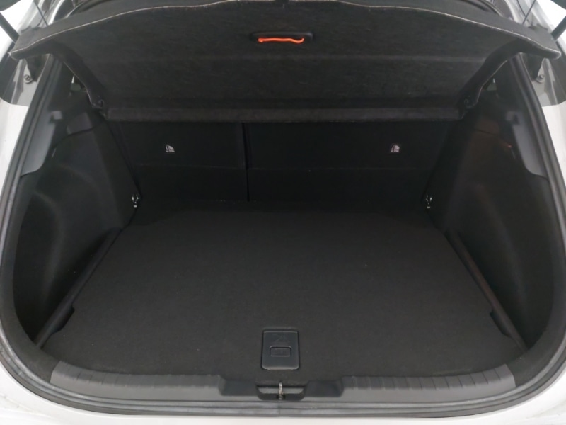 Used Toyota Corolla 2020 for sale - 78093419: Photo 8