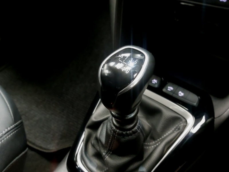 Used Vauxhall Corsa 2022 for sale - 76301360: Photo 12
