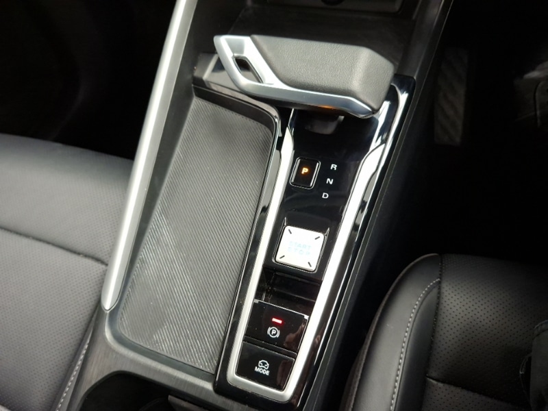 Used MG MG ZS 2024 for sale - 77169664: Photo 12