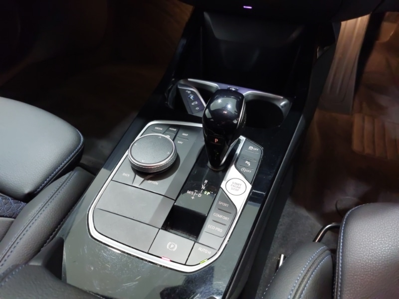 Used BMW 1 Series 2024 for sale - 77645417: Photo 12