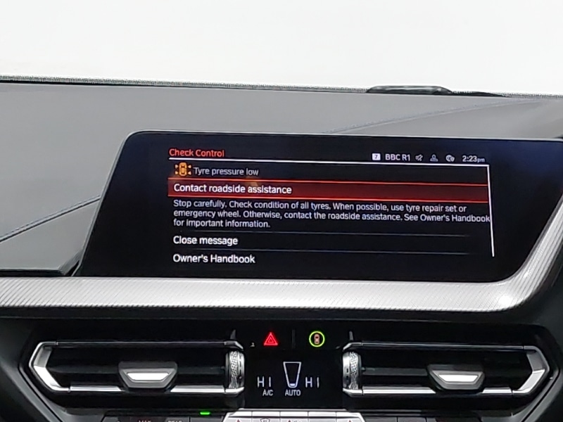 Used BMW 1 Series 2024 for sale - 77645417: Photo 7