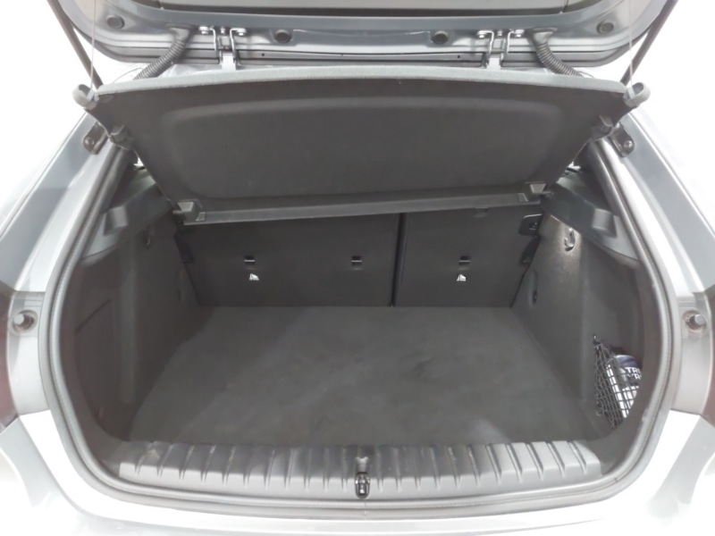 Used BMW 1 Series 2024 for sale - 77645417: Photo 8