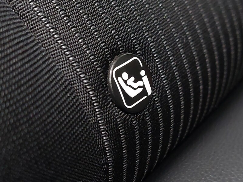 Used Renault Captur 2023 for sale - 77070550: Photo 12