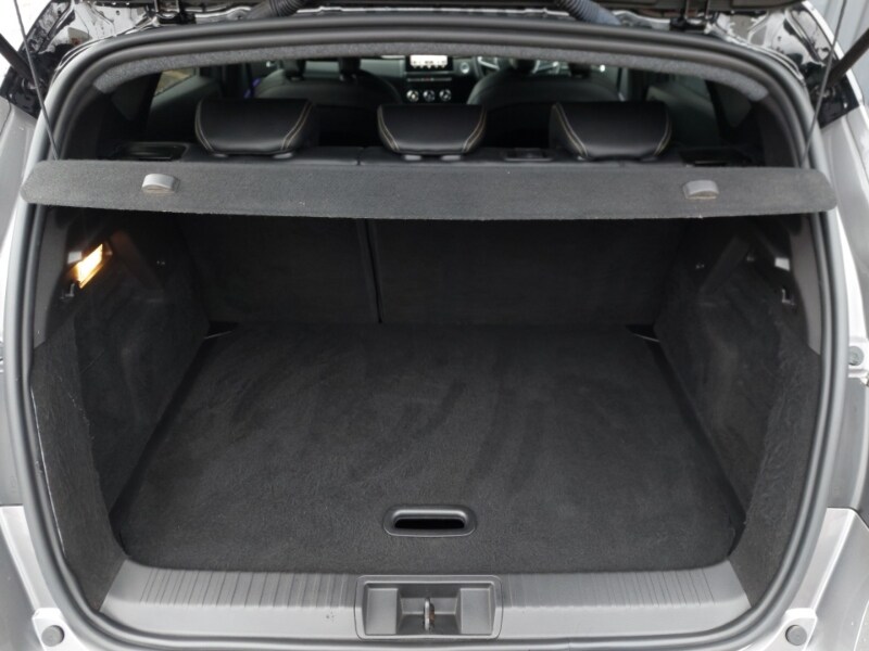 Used Renault Captur 2023 for sale - 77070550: Photo 8