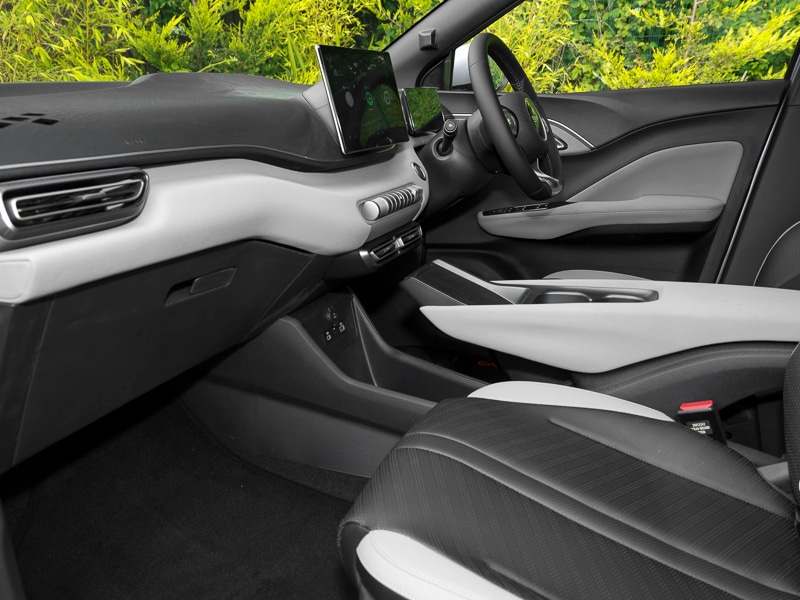 Used BYD Dolphin 2025 for sale - 77224334: Photo 5