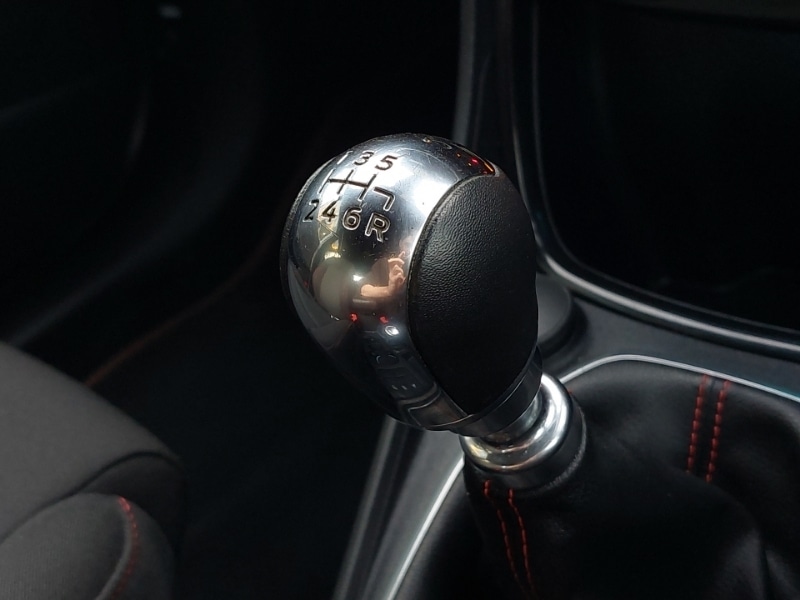 Used Ford Puma 2022 for sale - 77698661: Photo 12