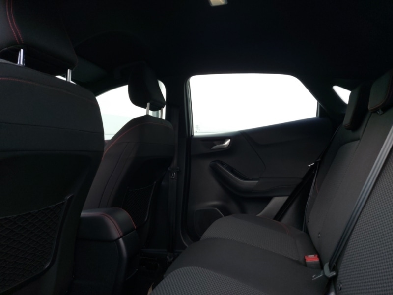 Used Ford Puma 2022 for sale - 77698661: Photo 6