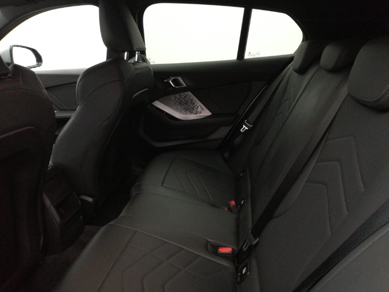 Used BMW 1 Series 2025 for sale - 76770545: Photo 6