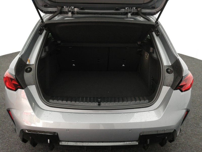 Used BMW 1 Series 2025 for sale - 76770545: Photo 8